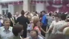 Bu Adam Deli
