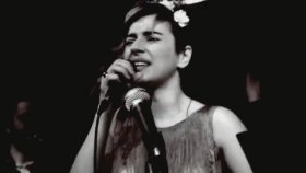 Ceylan Ertem - Son Bakış Ceylan Ertem - Son Bakış
