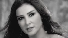 Ebru Elver - Sevdalar Seni Bozar