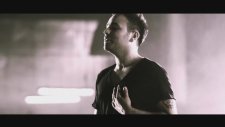 Gökhan Güneş - Kalbine Sürgün