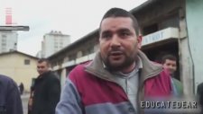 Nereye Sıçacaklar - Remix