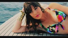 Oriska Feat Keenan Cahill | Doremi Fly - Tonight