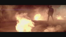Taio Cruz - There She Goes