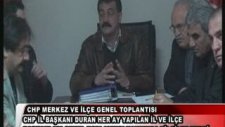 CHP