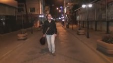 Arıkan - Sevmeyen Bilmez