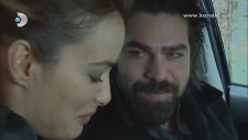 Arka Sokaklar - Zeynep Ve Murat Nöbetleşe Göreve Çıkıyor
