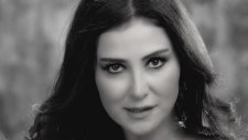 Ebru Elver - Sevdalar Seni Bozar (Yeni Klip 2012)