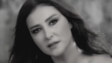 Ebru Elver - Sevdalar Seni Bozar Yeni Klip