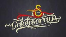 Galatasaray Hücum Marşı