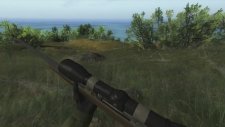 Hunter Av Oyunu