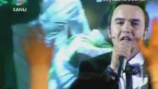 Mustafa Ceceli - Bir Yanlış Kaç Doğru (Beyaz Show)