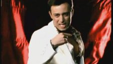 Mustafa Snadal - Pazara Kadar