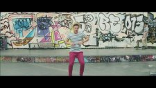 Olly Murs - Heart Skips A Beat Ft Rizzle Kicks