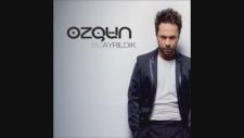 Özgün - Kıvırır