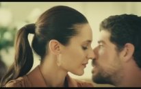Romantik Komedi 2 'Bekarlığa Veda' - Fragman