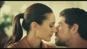 Romantik Komedi 2 'Bekarlığa Veda' - Fragman