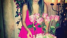 Selena Gomez - Hit The Lights