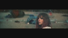 Taylor Swift - I Knew You Were Trouble