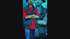 Arsız Bela Esmer Maruz Ft Mania Manzer Aşıl Vıp 2011
