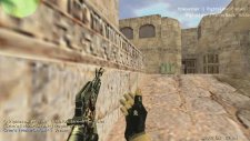 Counter Strike 1.6 Movie