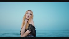 Ece Seçkin - Yana Yana