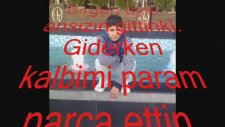 Erkan Acar - Mutlu Musun?