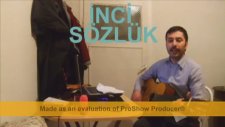 Ersin Erdoğdu - Mayalojinci