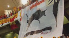 Galatasaray - Hücum Marşı