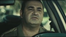 G.d.o. Kara Kedi - Şafak Sezer Fragman