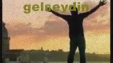 Gözlerin Sevdamm