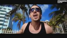 Nicco R.ı.o - Party Shaker
