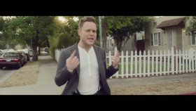 Olly Murs - Feat. Flo Rida Troublemaker Olly Murs - Feat. Flo Rida Troublemaker