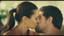 Romantik Komedi 2 'Bekarlığa Veda' - Fragman