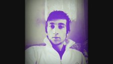Stres - Katilim ( 20!2 ) Rekor Kıran Pırrr Fenna Rapp