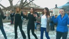 Taraklı Medya - Sakarya Üniversitesi Öğrencileri