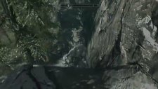The Elder Scrolls Skyrim - Bölüm 2