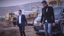 Veli Erdem Karakülah - Ömer Faruk Bostan - Sevenden Adam Olmaz