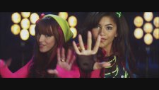 Watch Me From Disney Channel's - Shake It Up