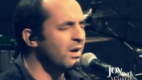 Badem - Ala Gözlerin Badem - Ala Gözlerin