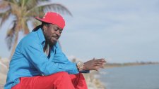Beenie Man - Clean Heart