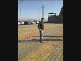 Bertiz Boyalı Köyü