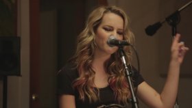 Bridgit Mendler - 5 Bridgit Mendler - 5