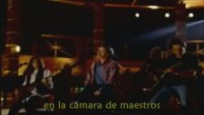 Eagles - Hotel California