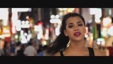 Elen Levon - Dancing To The Same Song