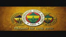 Fenerbahçe