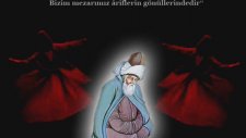 Gel Gör Beni Aşk Neyledi