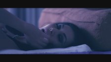 Hope We Meet Again - The Global Warming Listening Party