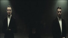 Hurts - Exile 2013