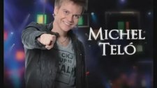 Michel Telo - Bara Bara Bere Bere