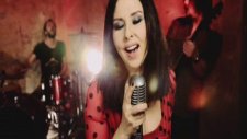 Nilüfer & Malt - Ara Sıra Bazı Bazı